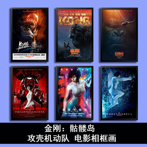 扬斯敦州立大学文凭毕业证假的多少钱