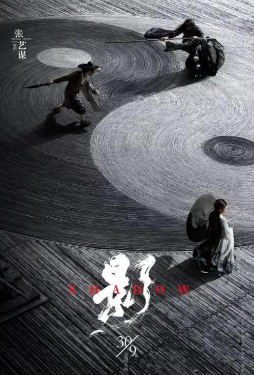 应届生学历证书号学位证书号怎么填
