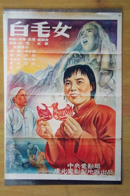 学位证书申请理由